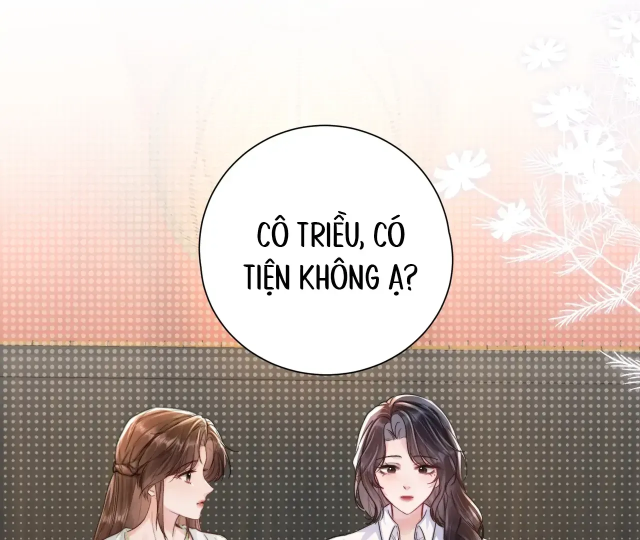 Vãn Triều Tập 9 trang 85
