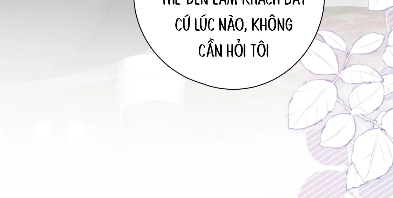 Vãn Triều Tập 9 trang 90