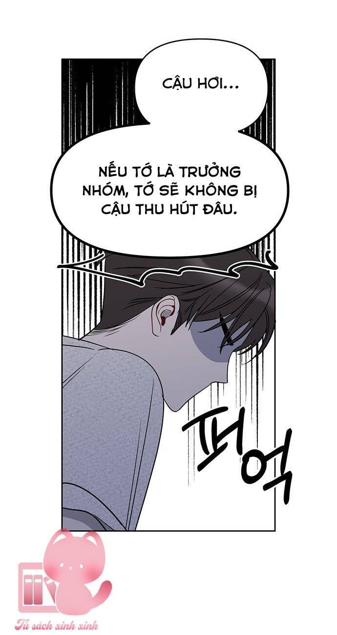 Vận Xui Chốn Công Sở Tập 49 trang 42
