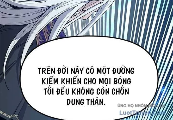 Vĩ Nhân Kiếm Tập 69 trang 168