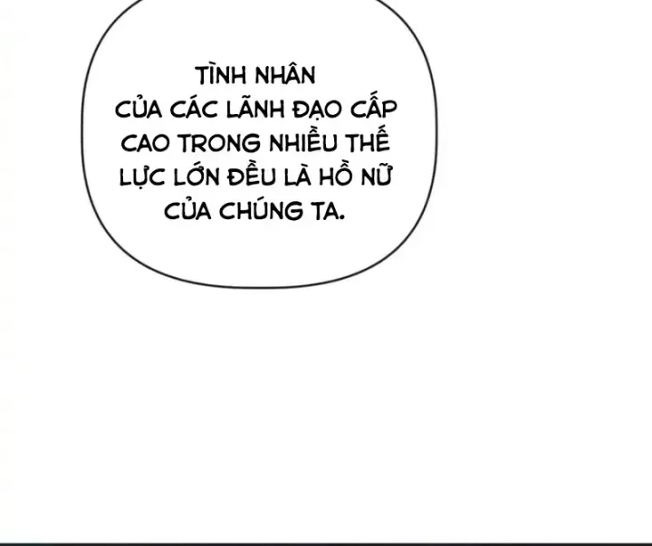 Vô Hạn Tiến Hóa Từ Con Số 0 Tập 111 trang 15