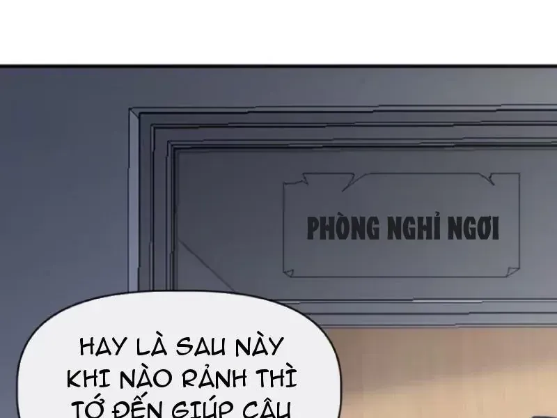 Vô Hạn Tiến Hóa Từ Con Số 0 Tập 80.1 trang 55
