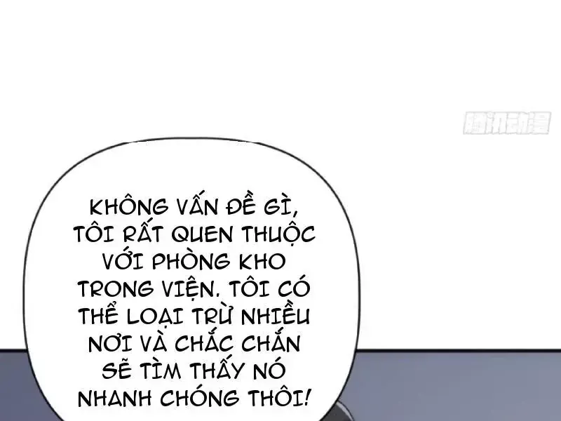 Vô Hạn Tiến Hóa Từ Con Số 0 Tập 80.1 trang 78