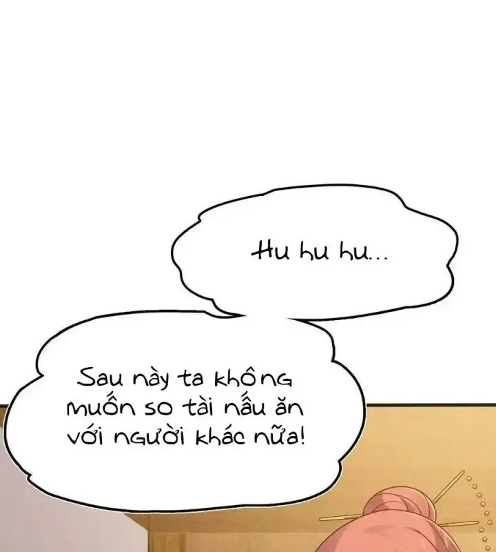 Võ Lâm Đệ Nhất Đầu Bếp Tập 81 trang 12