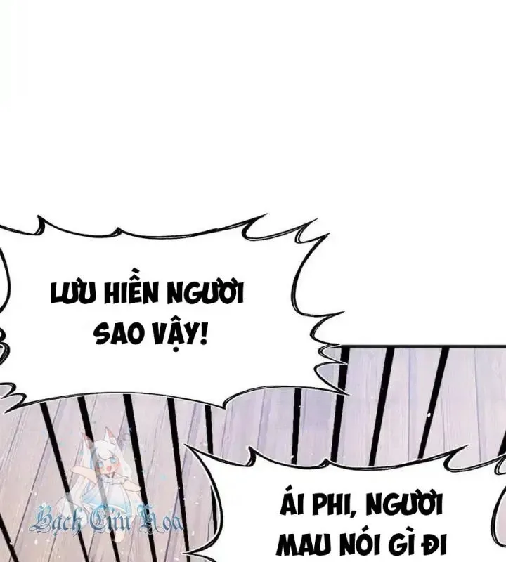 Võ Lâm Đệ Nhất Đầu Bếp Tập 81 trang 113