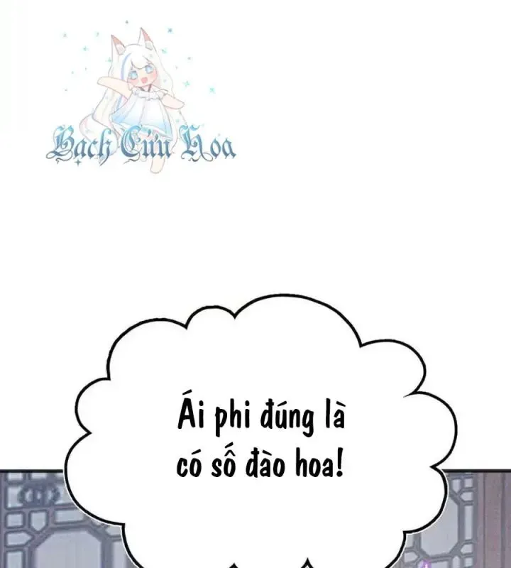Võ Lâm Đệ Nhất Đầu Bếp Tập 81 trang 151