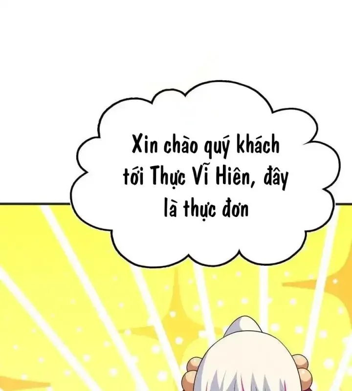 Võ Lâm Đệ Nhất Đầu Bếp Tập 81 trang 168