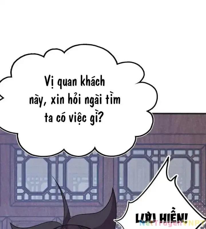 Võ Lâm Đệ Nhất Đầu Bếp Tập 81 trang 191