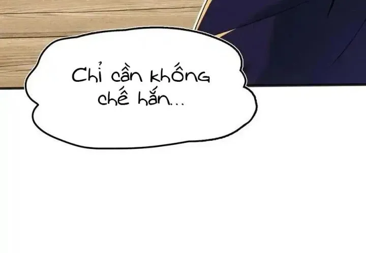 Võ Lâm Đệ Nhất Đầu Bếp Tập 81 trang 65