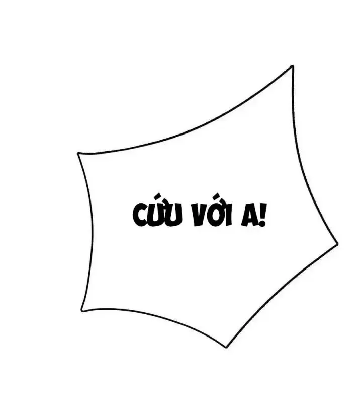 Võ Lâm Đệ Nhất Đầu Bếp Tập 81 trang 99