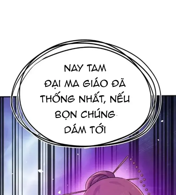 Võ Lâm Đệ Nhất Đầu Bếp Tập 82 trang 14