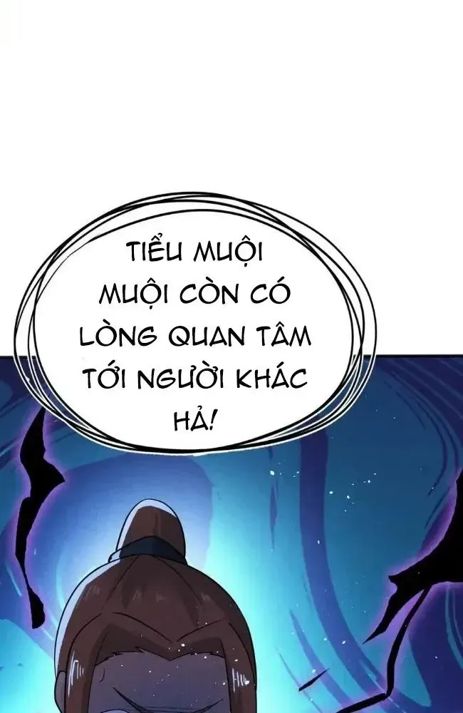 Võ Lâm Đệ Nhất Đầu Bếp Tập 82 trang 163