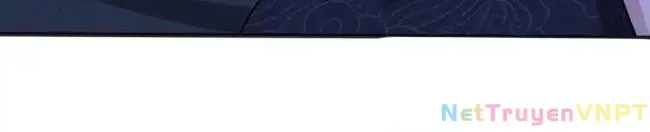 Võ Lâm Đệ Nhất Đầu Bếp Tập 82 trang 165