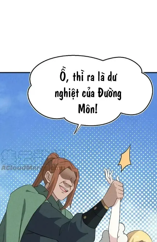 Võ Lâm Đệ Nhất Đầu Bếp Tập 82 trang 170