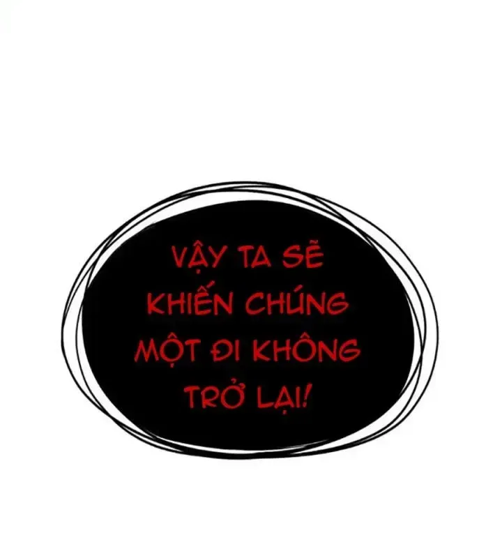 Võ Lâm Đệ Nhất Đầu Bếp Tập 82 trang 18