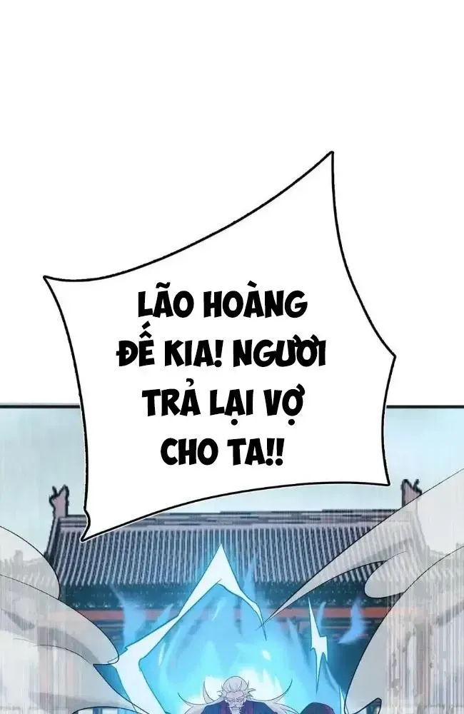 Võ Lâm Đệ Nhất Đầu Bếp Tập 82 trang 207