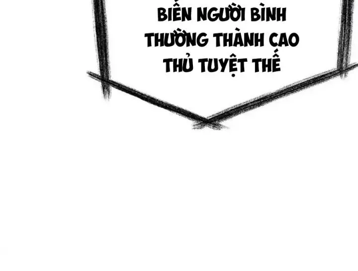 Võ Lâm Đệ Nhất Đầu Bếp Tập 82 trang 46