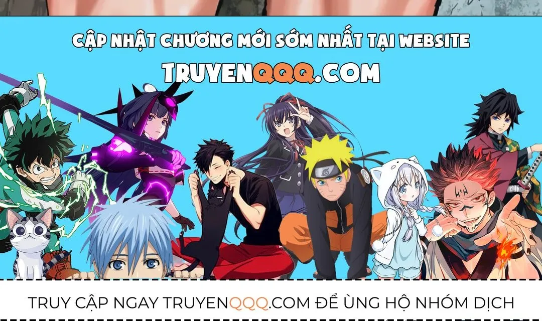 Võ Sĩ Blue Ursus Tập 21 trang 21