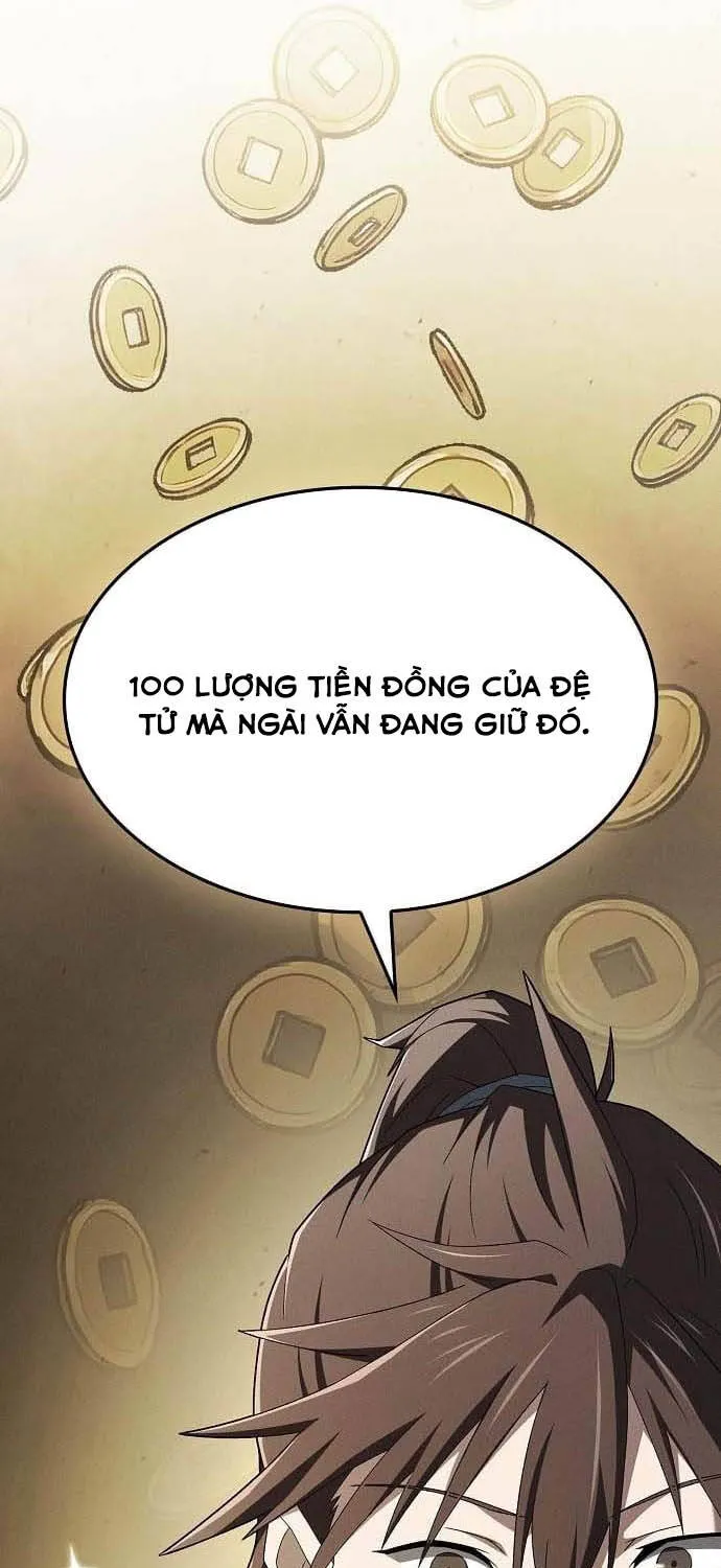 Võ Thần Hoàng Kim Tập 21 trang 4
