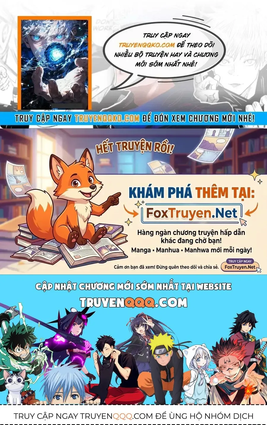 Võ Thần Nạp Tiền Tập 21 trang 101