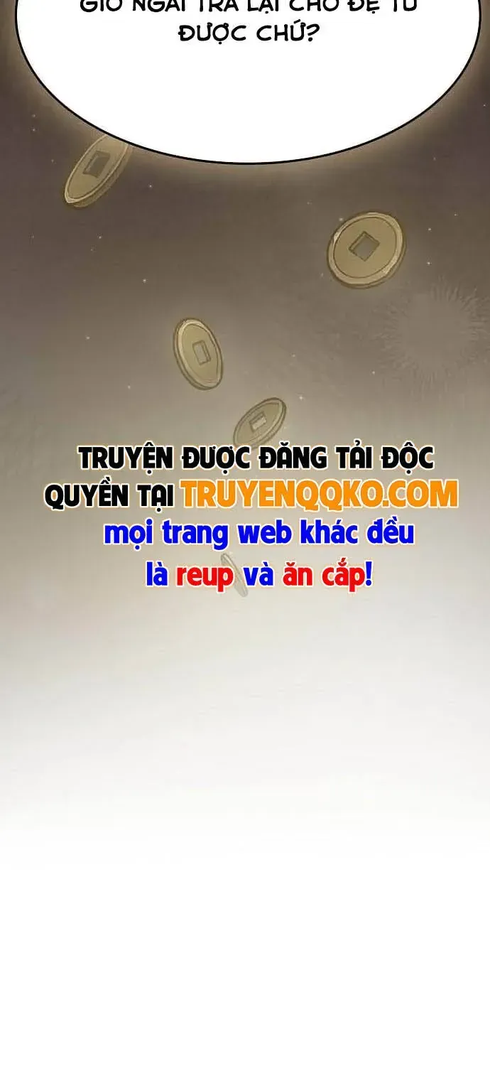 Võ Thần Nạp Tiền Tập 21 trang 7