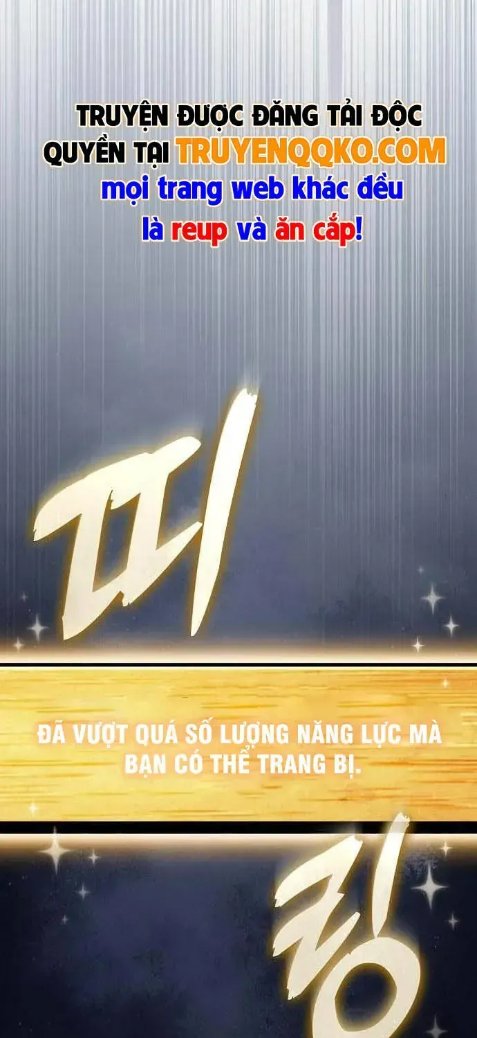Võ Thần Nạp Tiền Tập 21 trang 97