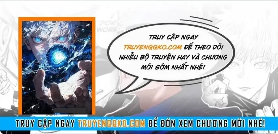 Võ Thần Nạp Tiền Tập 22 trang 2