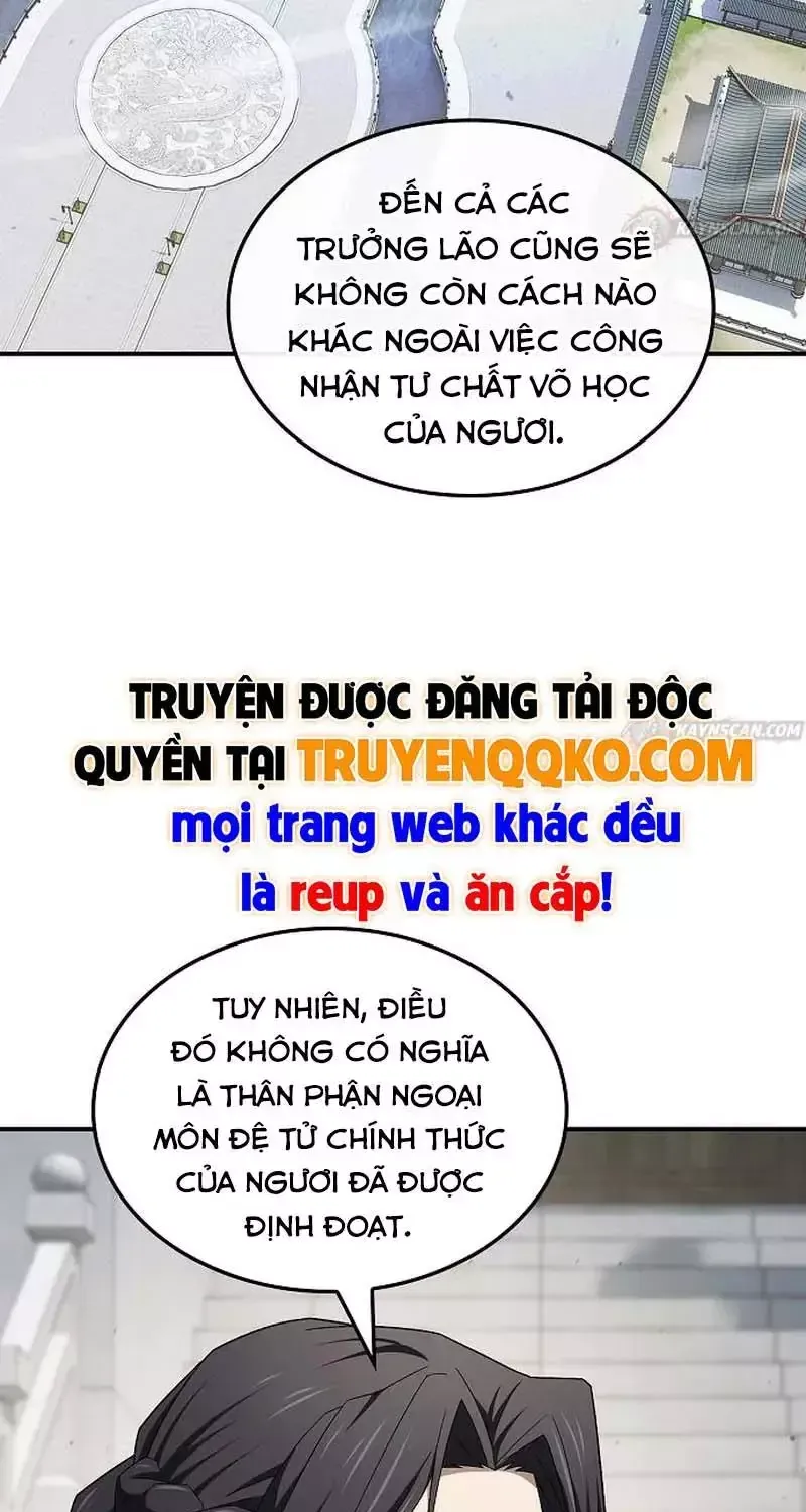 Võ Thần Nạp Tiền Tập 22 trang 101