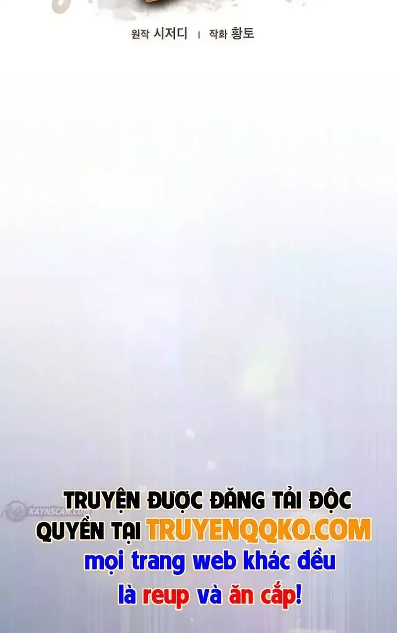 Võ Thần Nạp Tiền Tập 22 trang 16