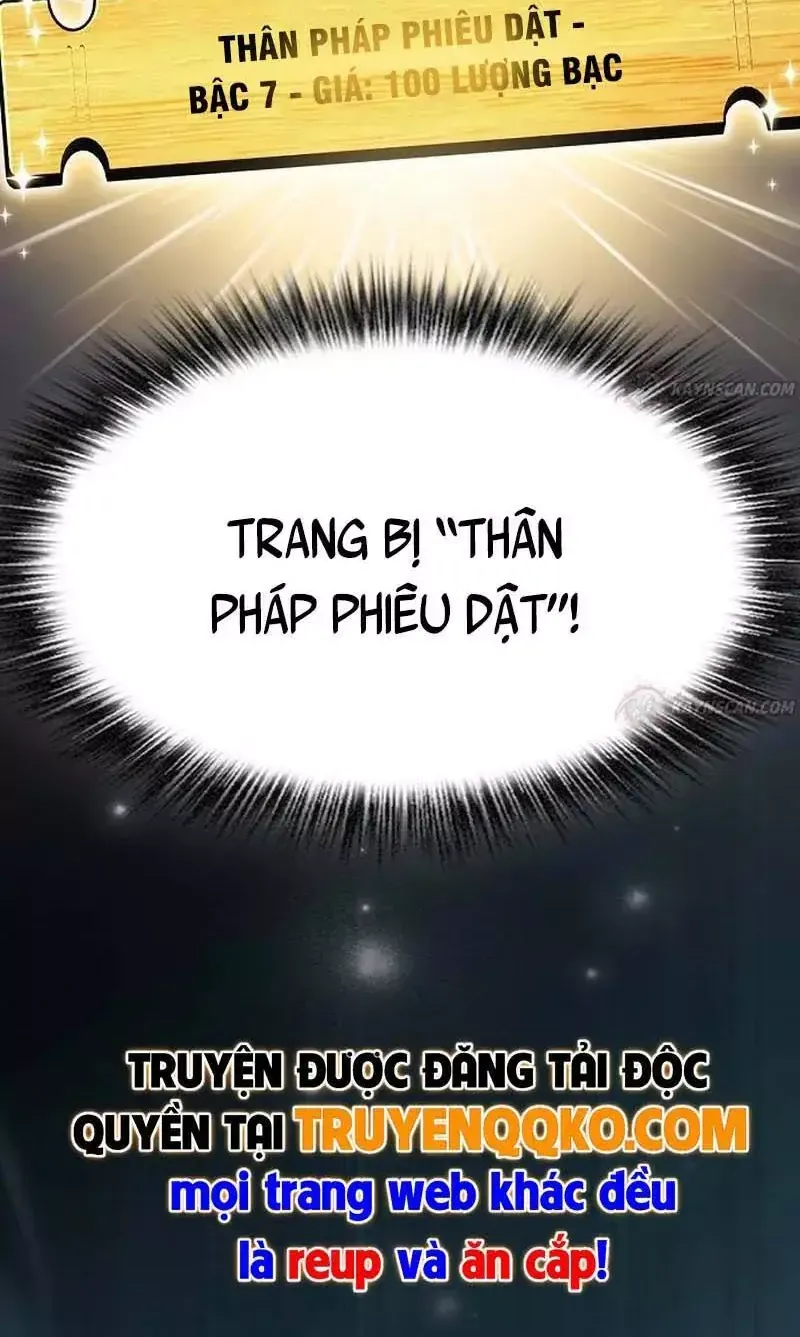Võ Thần Nạp Tiền Tập 22 trang 36