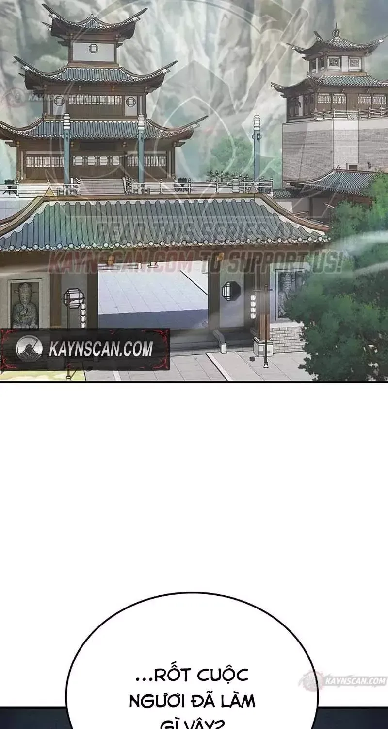 Võ Thần Nạp Tiền Tập 22 trang 93
