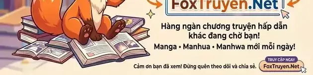 Võ Thần Nạp Tiền Tập 32 trang 106