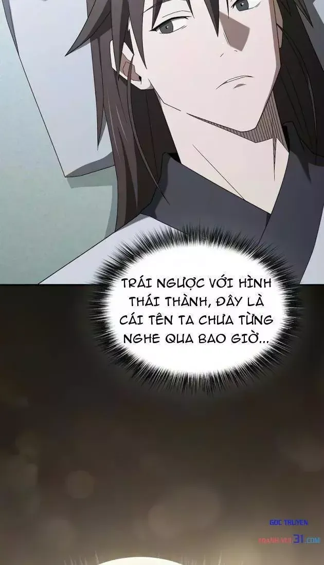 Võ Thần Nạp Tiền Tập 32 trang 5