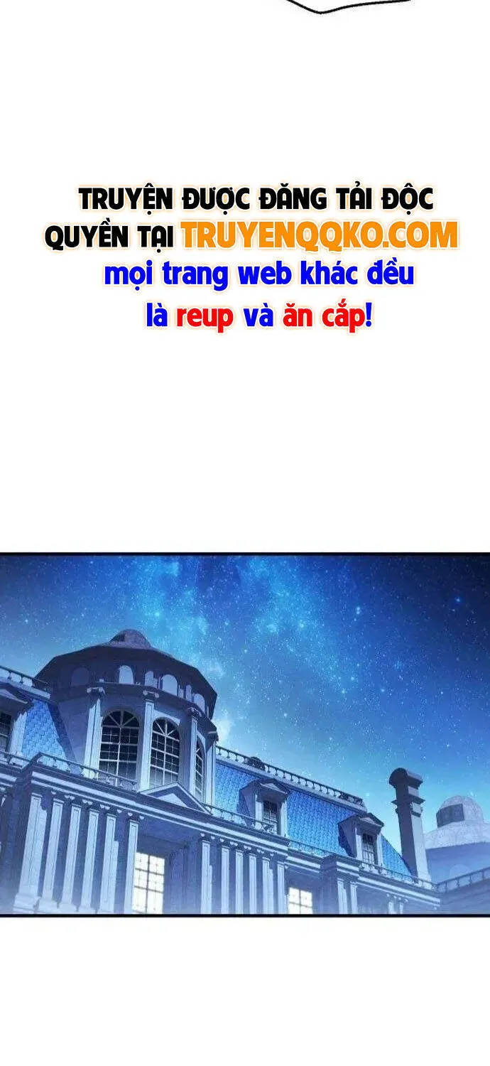 Vợ Tôi Đợi Trên Cánh Đồng Lúa Mì Tập 18 trang 20