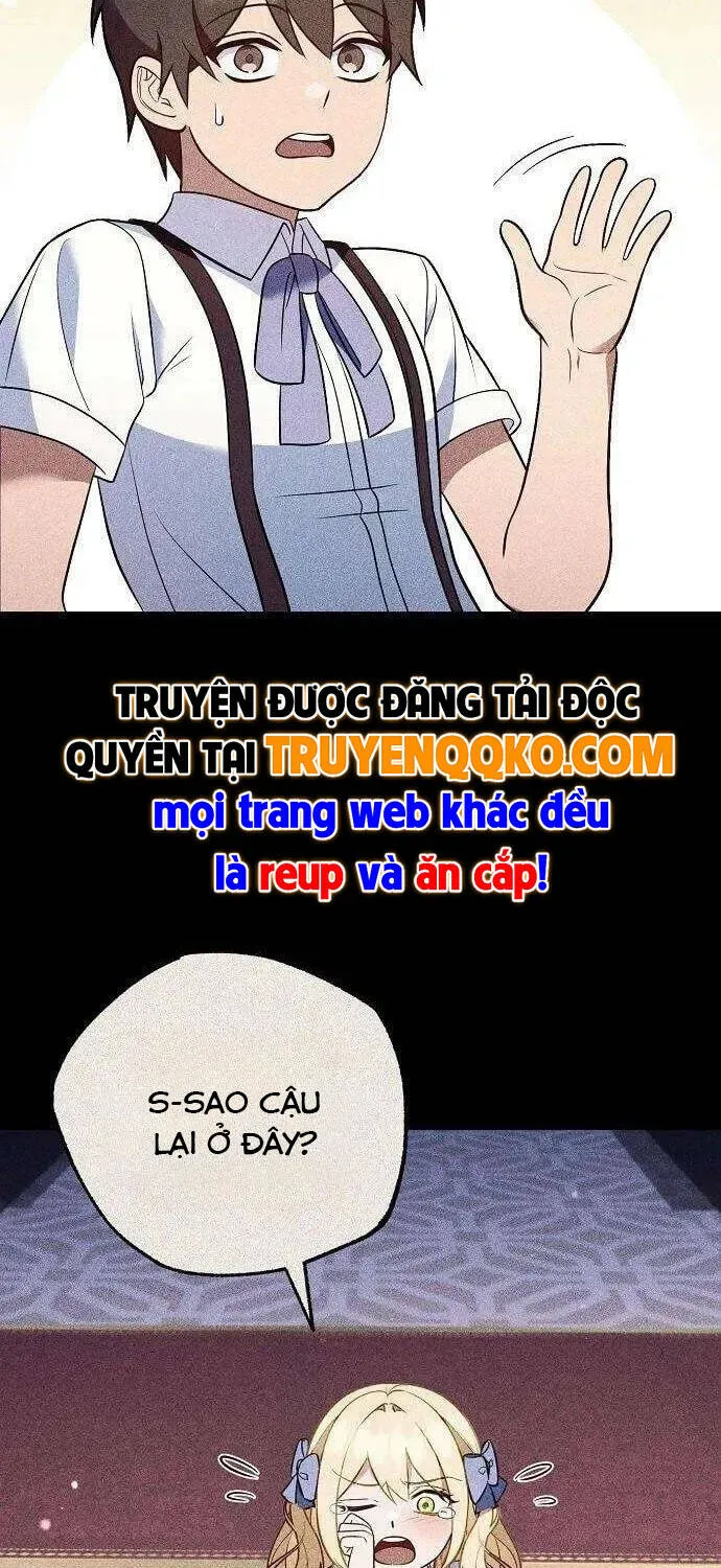 Vợ Tôi Đợi Trên Cánh Đồng Lúa Mì Tập 18 trang 58
