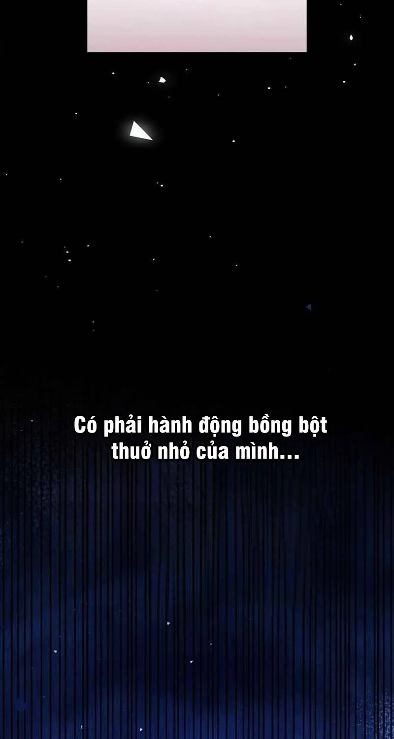 Vợ Tôi Đợi Trên Cánh Đồng Lúa Mì Tập 3 trang 15