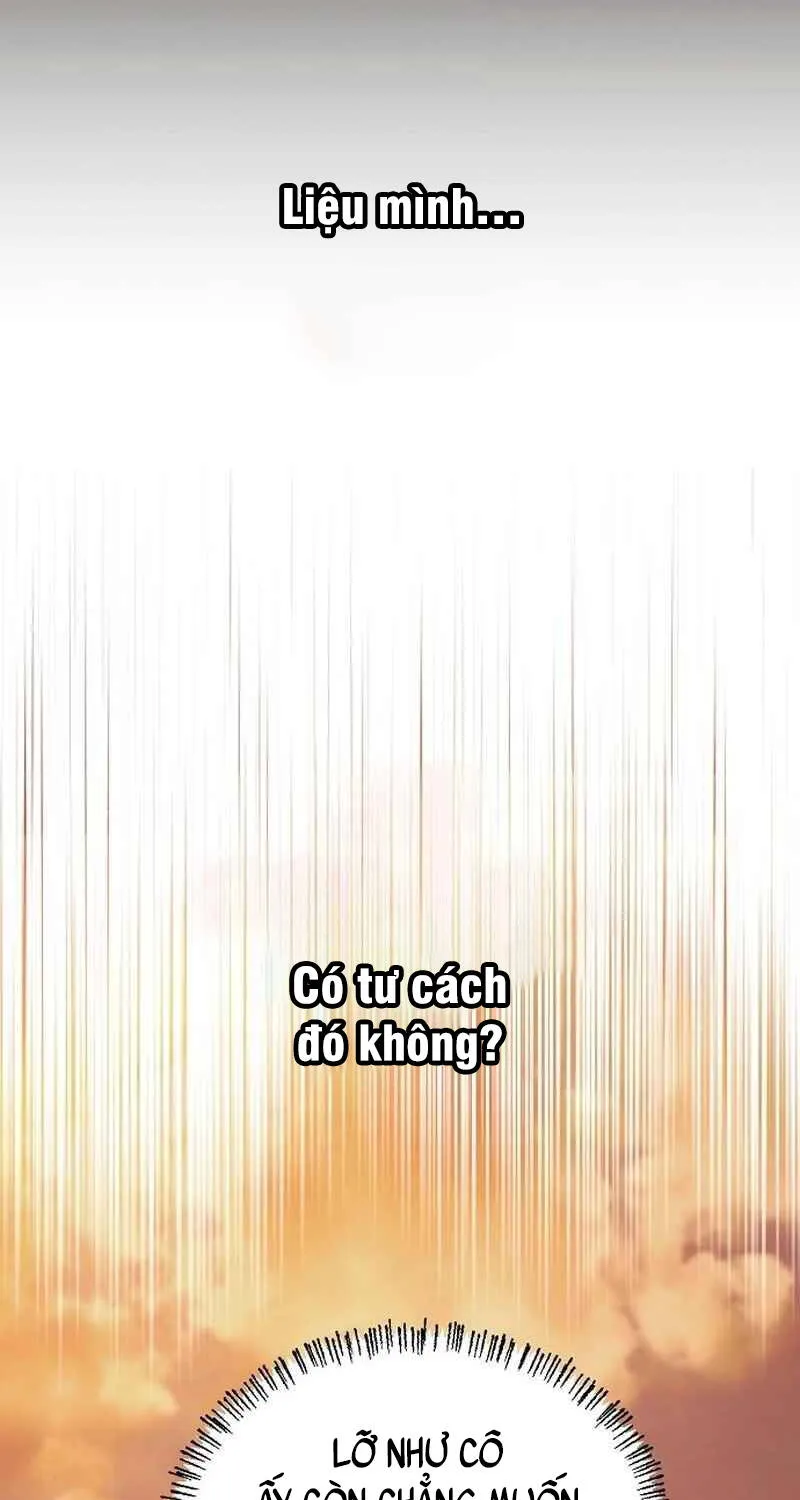 Vợ Tôi Đợi Trên Cánh Đồng Lúa Mì Tập 3 trang 31