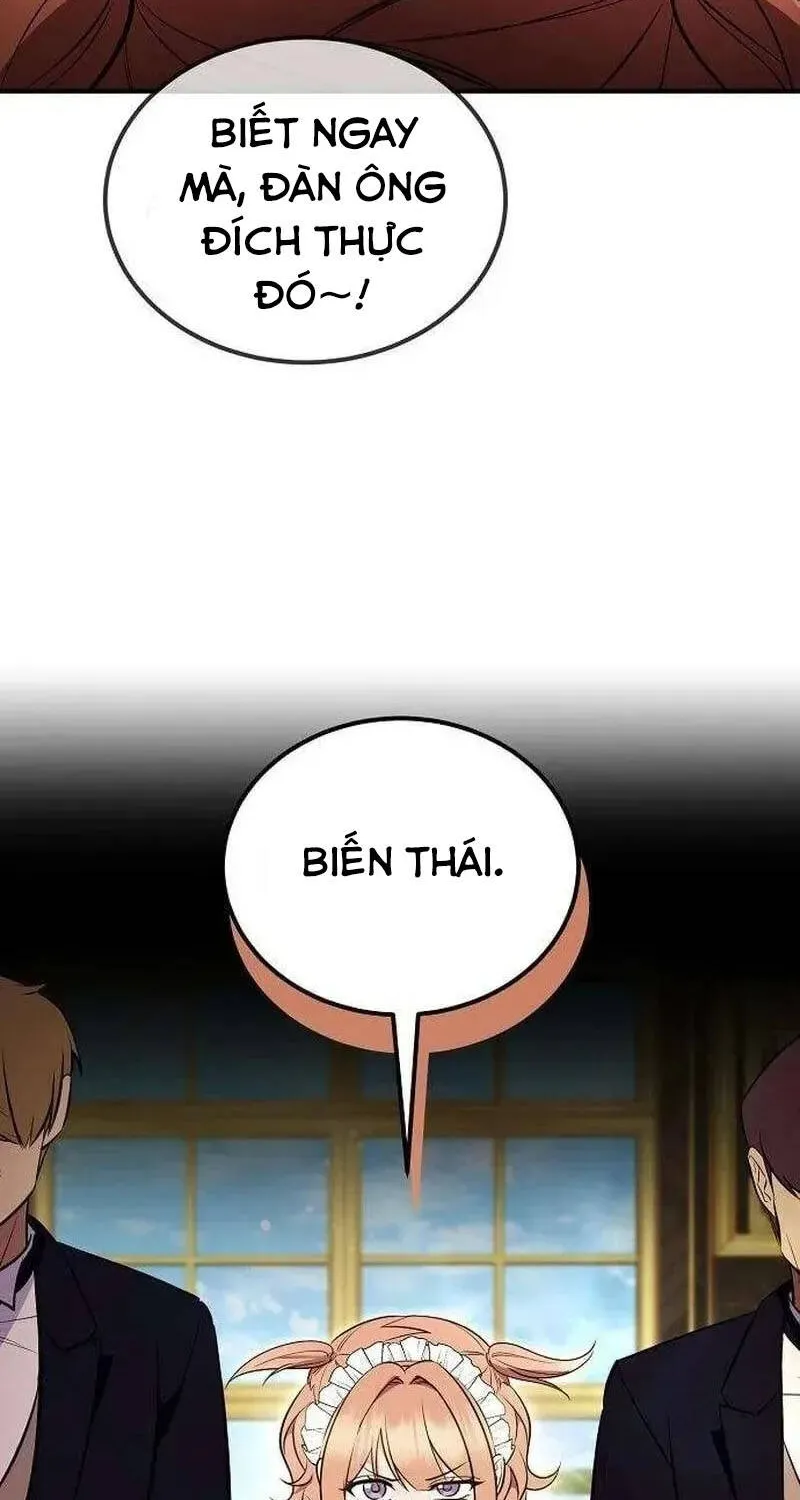 Vợ Tôi Đợi Trên Cánh Đồng Lúa Mì Tập 4 trang 133