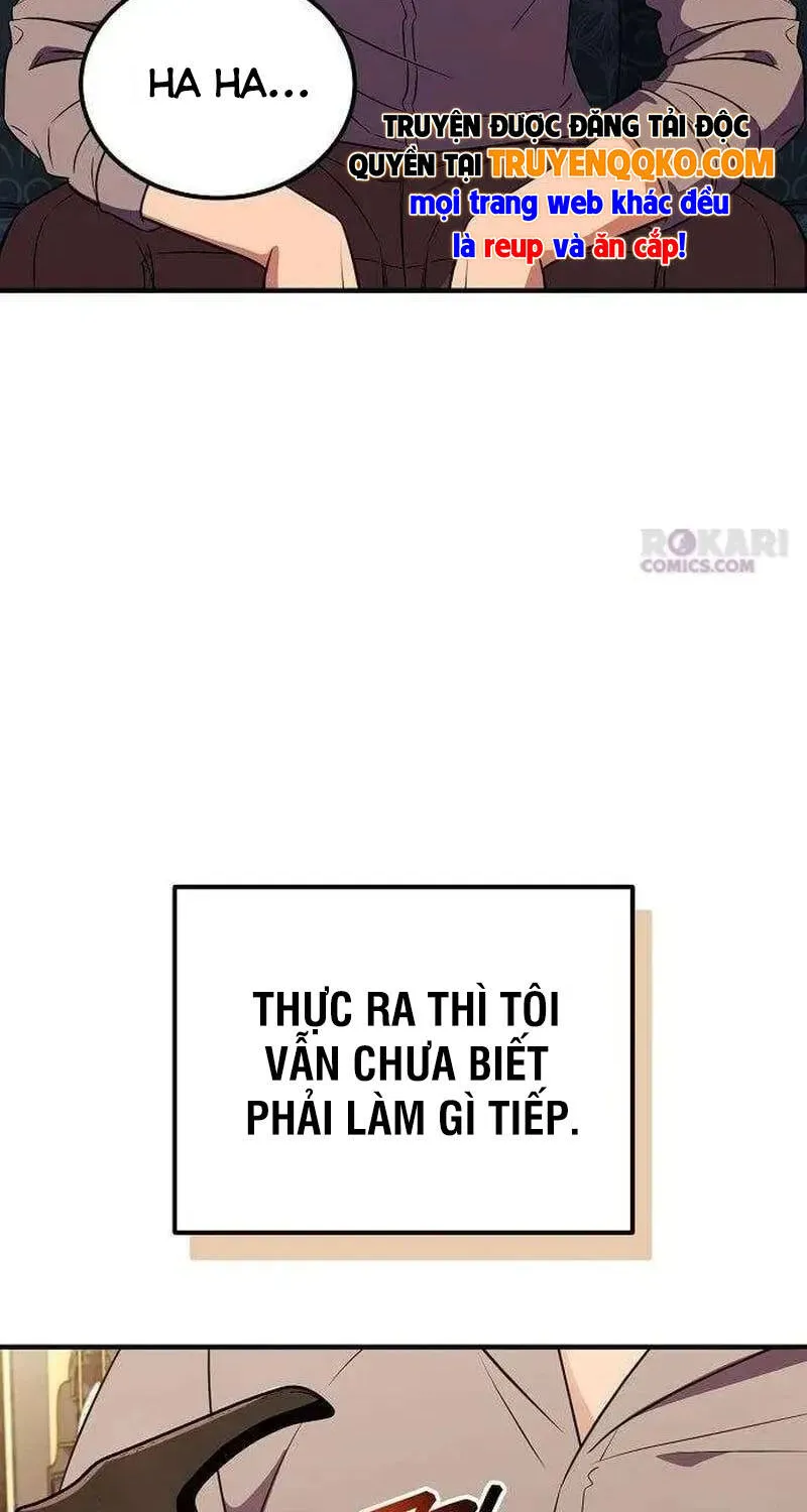 Vợ Tôi Đợi Trên Cánh Đồng Lúa Mì Tập 4 trang 147