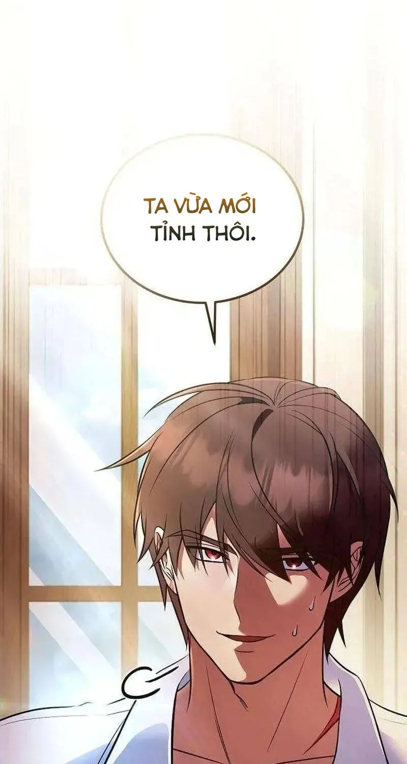 Vợ Tôi Đợi Trên Cánh Đồng Lúa Mì Tập 4 trang 58