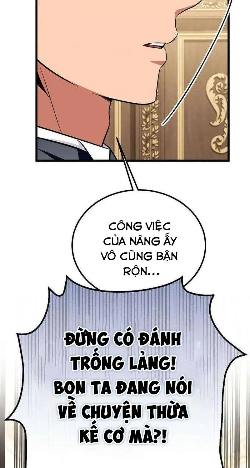 Vợ Tôi Đợi Trên Cánh Đồng Lúa Mì Tập 7 trang 46
