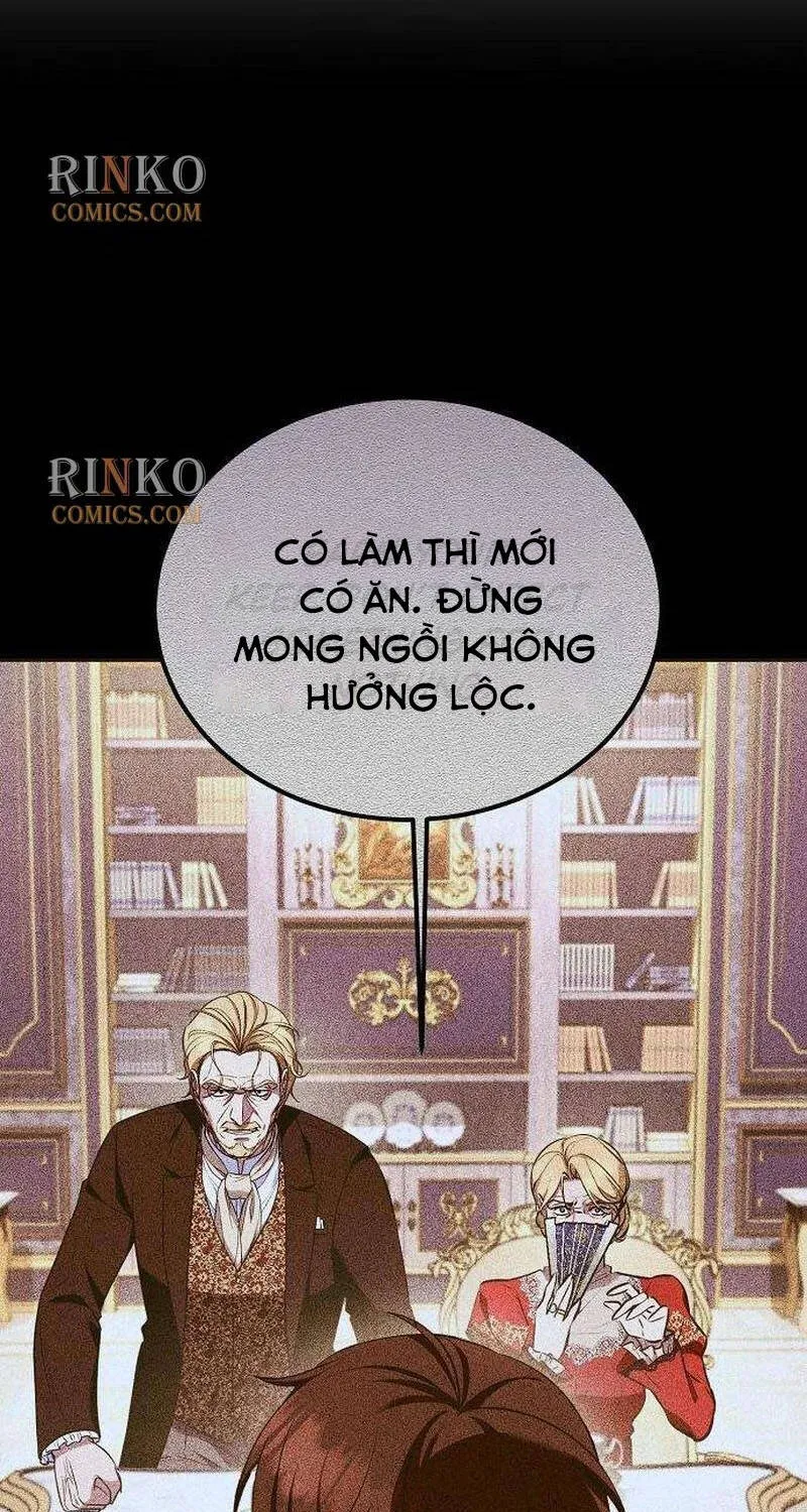 Vợ Tôi Đợi Trên Cánh Đồng Lúa Mì Tập 7 trang 86