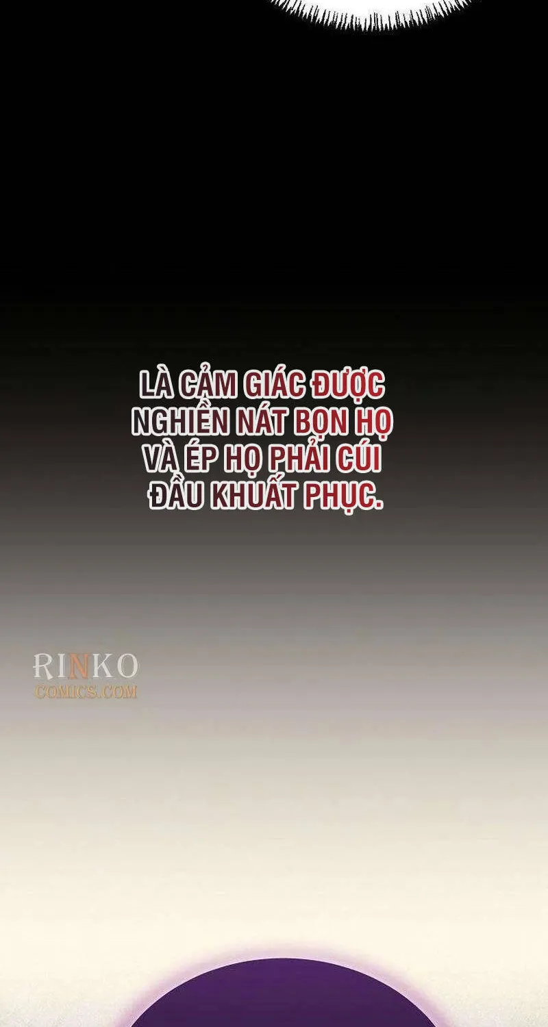 Vợ Tôi Đợi Trên Cánh Đồng Lúa Mì Tập 7 trang 91