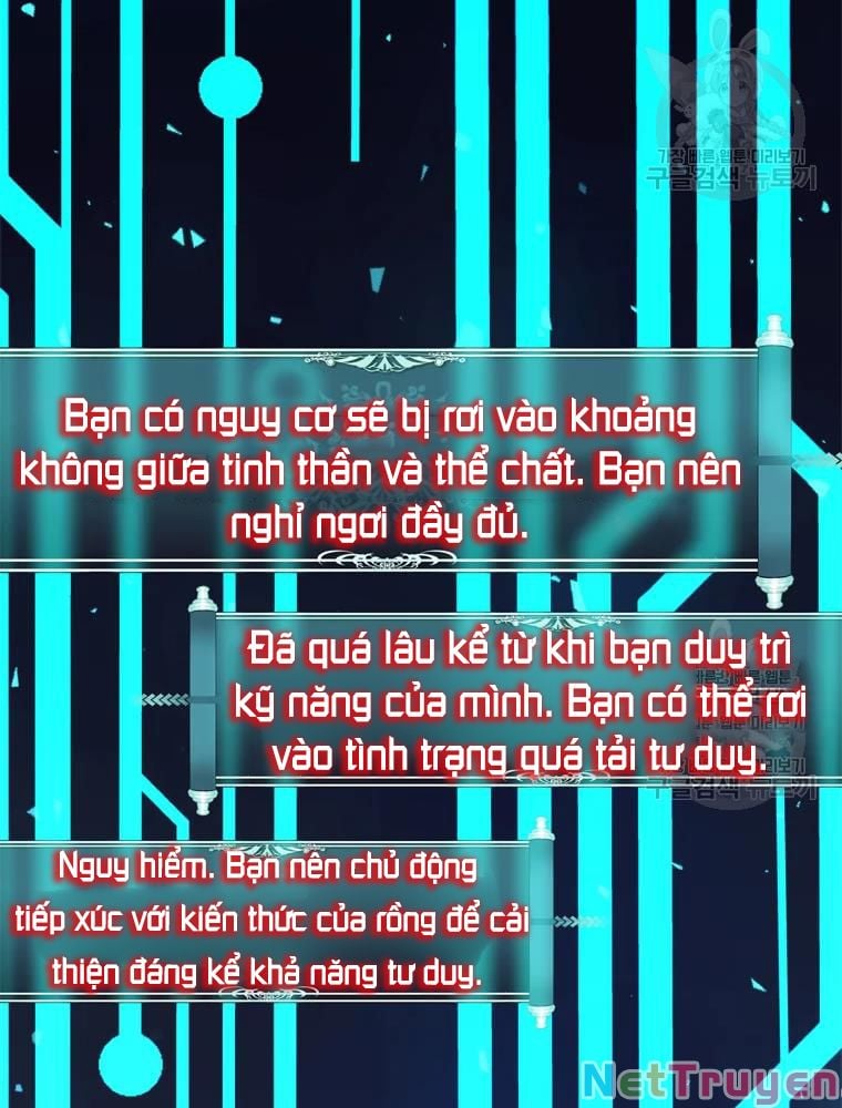 Vua Thăng Cấp Tập 103 trang 116