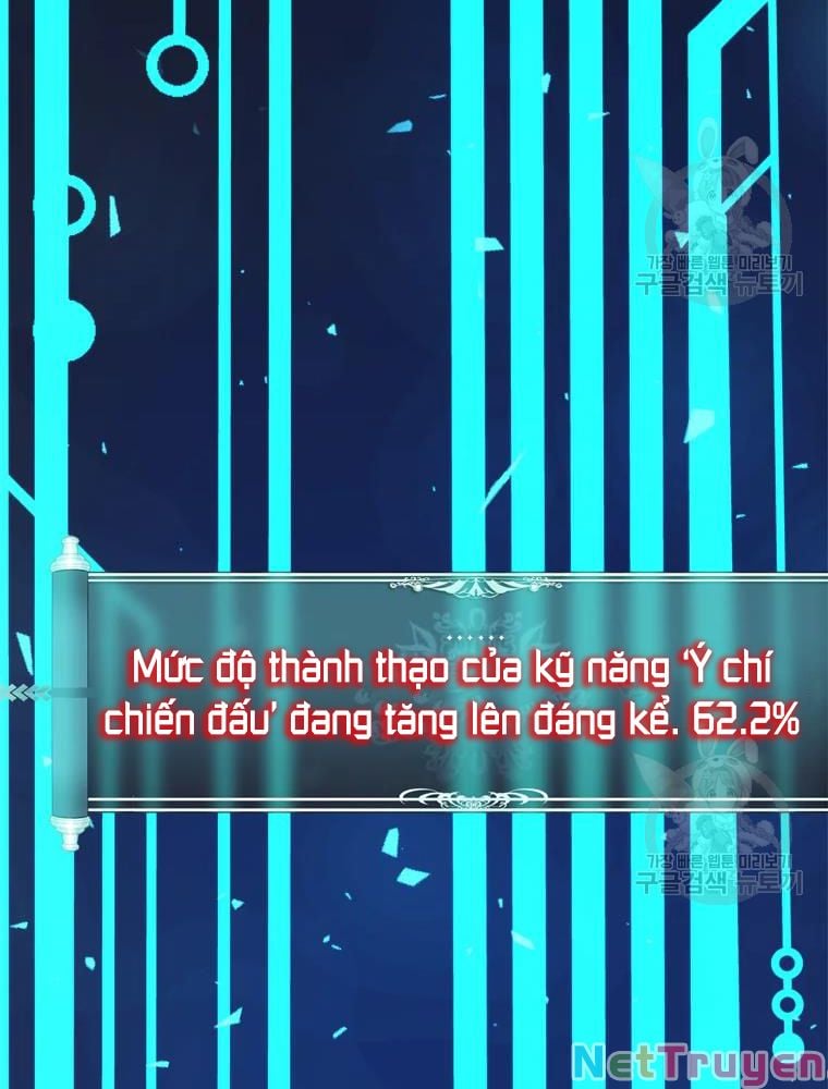 Vua Thăng Cấp Tập 103 trang 117
