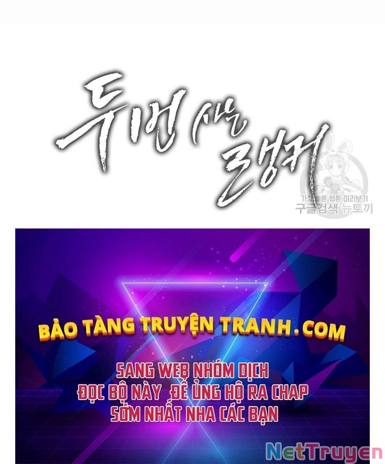 Vua Thăng Cấp Tập 103 trang 124