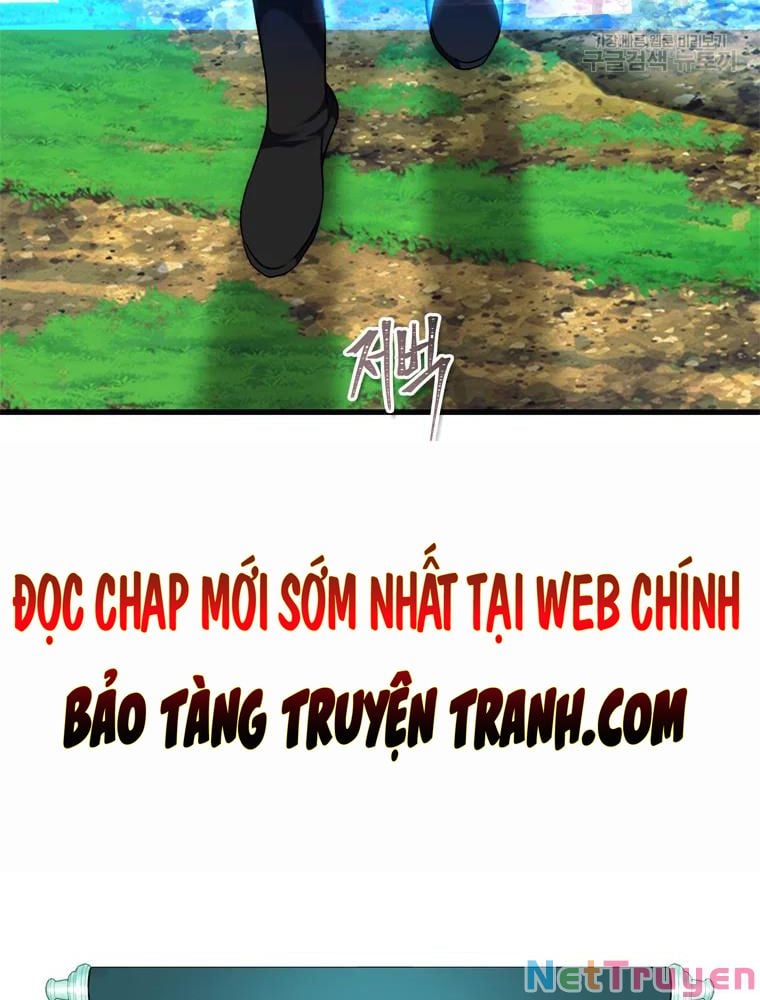 Vua Thăng Cấp Tập 103 trang 3