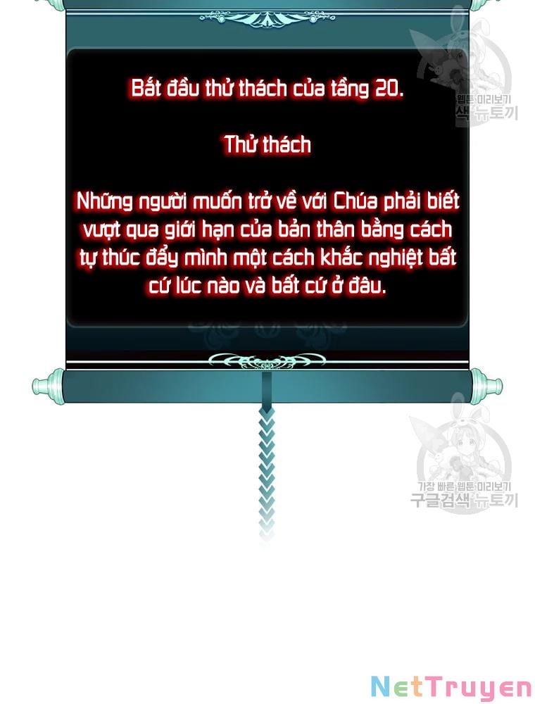Vua Thăng Cấp Tập 103 trang 4