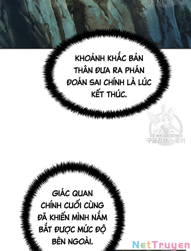 Vua Thăng Cấp Tập 103 trang 92