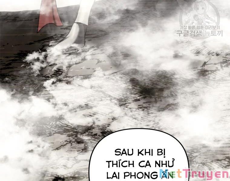 Vua Thăng Cấp Tập 113 trang 101